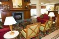 Hilton Garden Inn Ontario/Rancho Cucamonga image 1