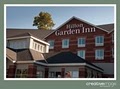 Hilton Garden Inn - Opening Summer 2010 image 2