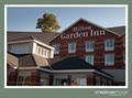 Hilton Garden Inn - Opening Summer 2010 image 3