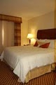 Hilton Garden Inn Panama City Hotel image 3