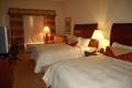 Hilton Garden Inn Panama City Hotel image 4