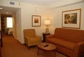 Hilton Garden Inn Panama City Hotel image 5