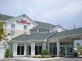 Hilton Garden Inn Panama City Hotel image 1
