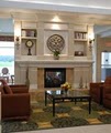 Hilton Garden Inn Riverhead image 10