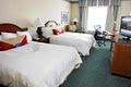 Hilton Garden Inn     Rock Hill image 9