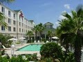 Hilton Garden Inn Sarasota Hotel image 2