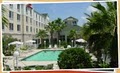 Hilton Garden Inn Sarasota Hotel image 3