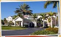 Hilton Garden Inn Sarasota Hotel image 1