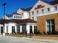 Hilton Garden Inn Shreveport image 3