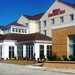 Hilton Garden Inn Shreveport image 4