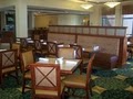 Hilton Garden Inn Shreveport image 5