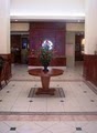 Hilton Garden Inn Shreveport image 6