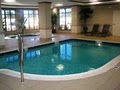 Hilton Garden Inn Shreveport image 8