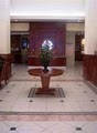 Hilton Garden Inn Shreveport image 10