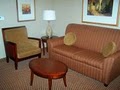 Hilton Garden Inn Shreveport image 1