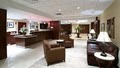 Hilton Garden Inn Troy image 7