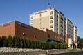 Hilton Garden Inn Troy image 9