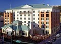 Hilton Garden Inn image 9