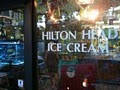 Hilton Head Ice Cream Inc logo