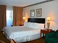 Hilton Head Metropolitan Hotel image 4