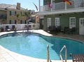 Hilton Historic Hotel Bayfront St Augustine FL image 7