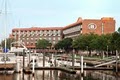 Hilton New Bern / Riverfront image 7