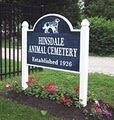 Hinsdale Animal Cemetery and Crematory image 8