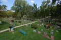 Hinsdale Animal Cemetery and Crematory image 1