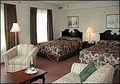 Historic Anchorage Hotel image 3
