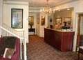 Historic Anchorage Hotel image 7