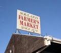 Historic Soulard Farmers' Market image 2