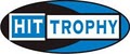 Hit Trophy logo