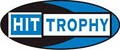 Hit Trophy image 1