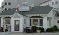 Hobby Horse Ice Cream Parlor image 1