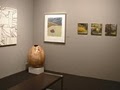 Hodges Taylor Gallery image 1