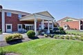 Holiday Inn Columbus-Worthington image 2