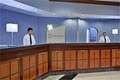 Holiday Inn Columbus-Worthington image 4