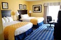 Holiday Inn Columbus-Worthington image 5