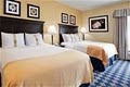Holiday Inn Columbus-Worthington image 6