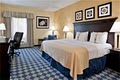 Holiday Inn Columbus-Worthington image 8