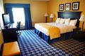 Holiday Inn Columbus-Worthington image 9