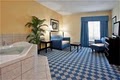 Holiday Inn Columbus-Worthington image 10