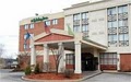 Holiday Inn - Concord, NH image 2