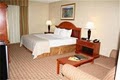 Holiday Inn - Concord, NH image 3