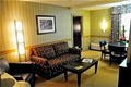 Holiday Inn - Concord, NH image 4