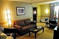 Holiday Inn - Concord, NH image 4