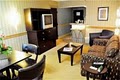 Holiday Inn - Concord, NH image 5