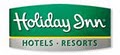 Holiday Inn - Concord, NH logo