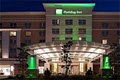 Holiday Inn DFW Airport South image 2