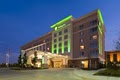 Holiday Inn DFW Airport South image 1